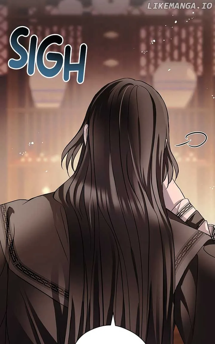 Hell Love Story Chapter 47 page 59