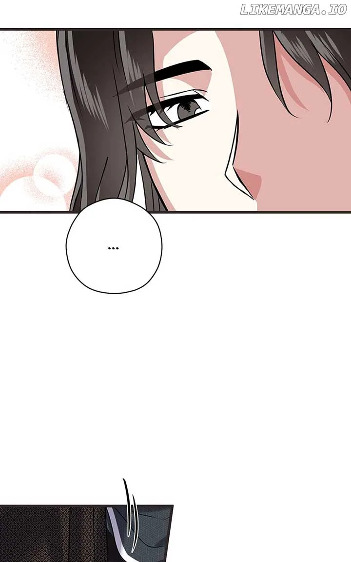 Hell Love Story Chapter 47 page 55