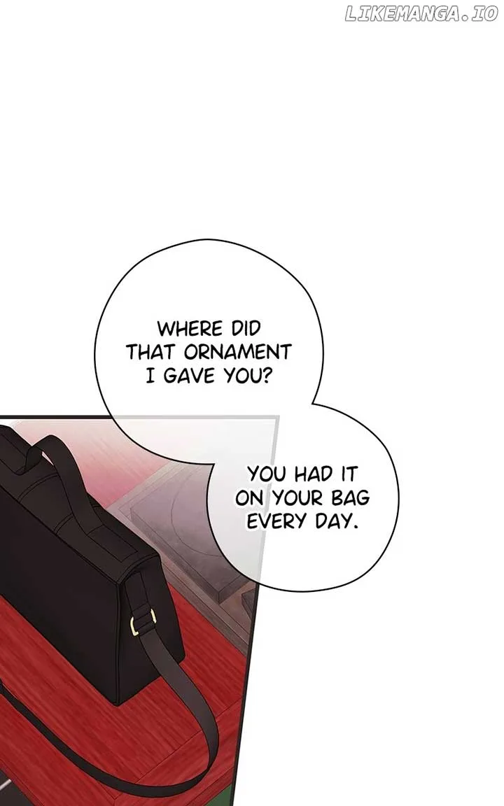 Hell Love Story Chapter 47 page 53