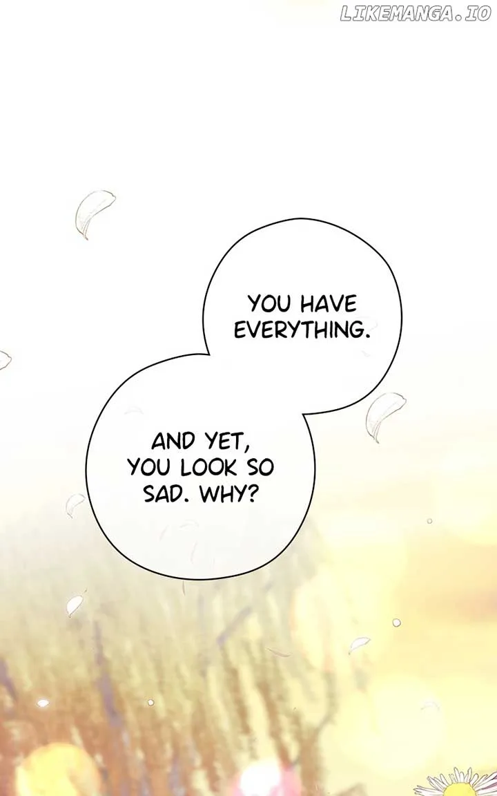 Hell Love Story Chapter 47 page 46