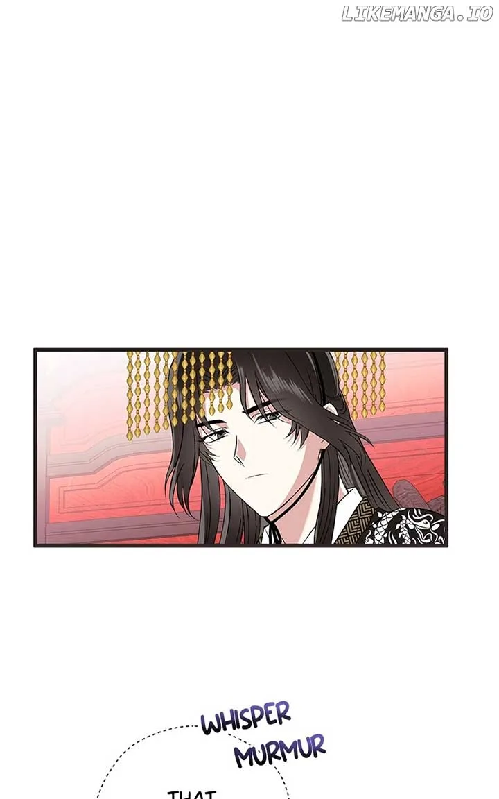 Hell Love Story Chapter 47 page 51