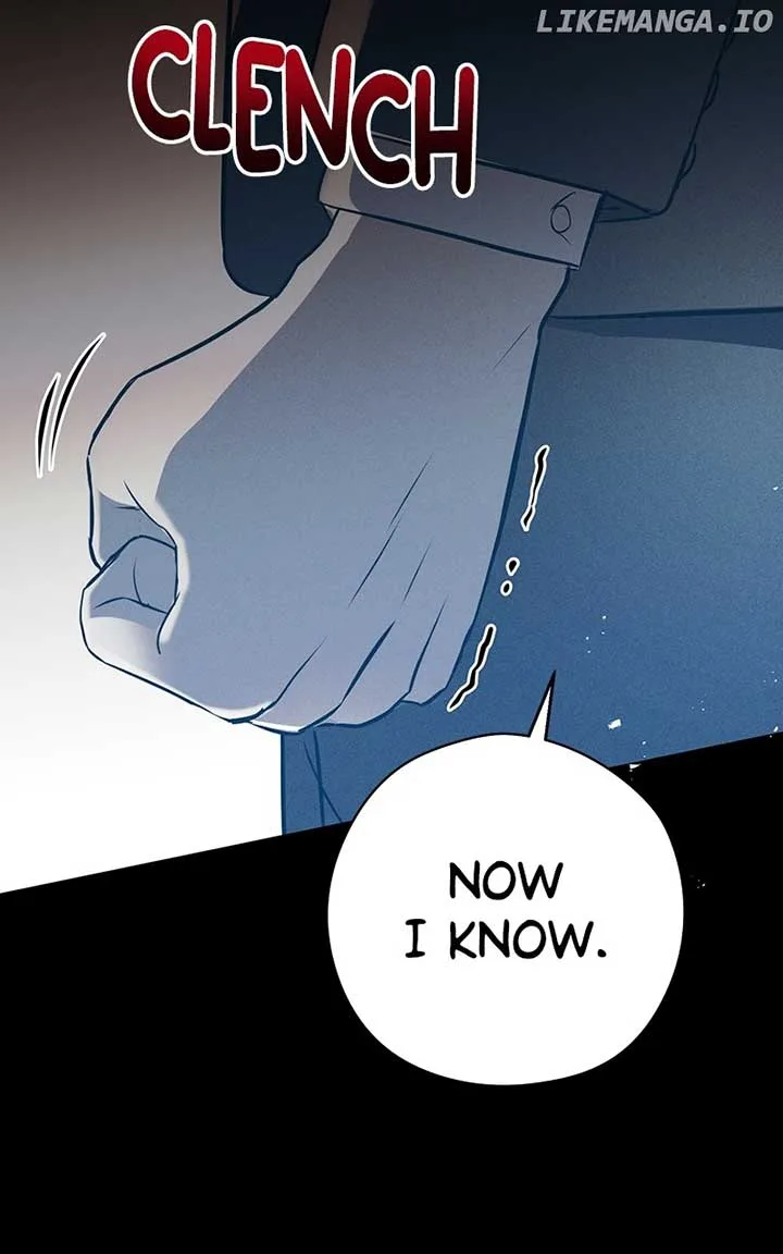 Hell Love Story Chapter 46 page 60