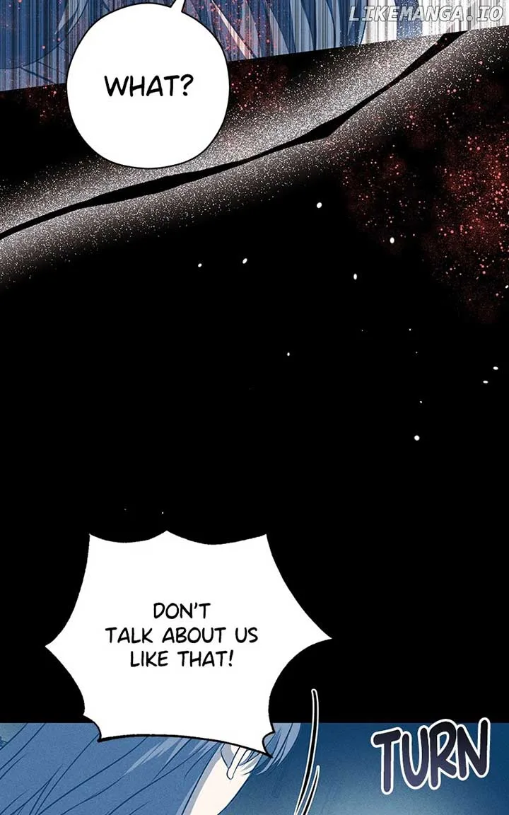 Hell Love Story Chapter 46 page 66