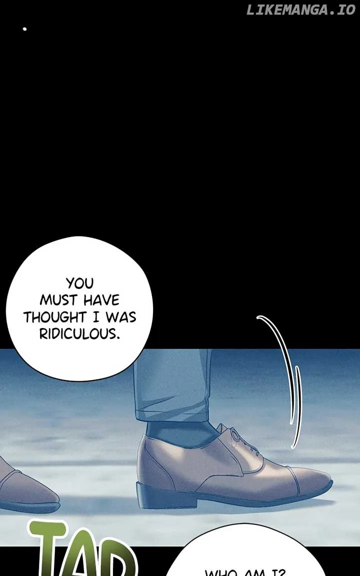 Hell Love Story Chapter 46 page 53