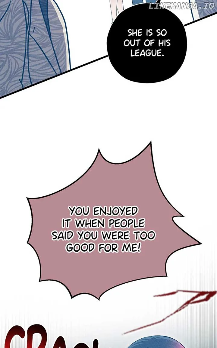 Hell Love Story Chapter 46 page 63