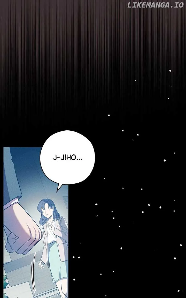 Hell Love Story Chapter 46 page 51