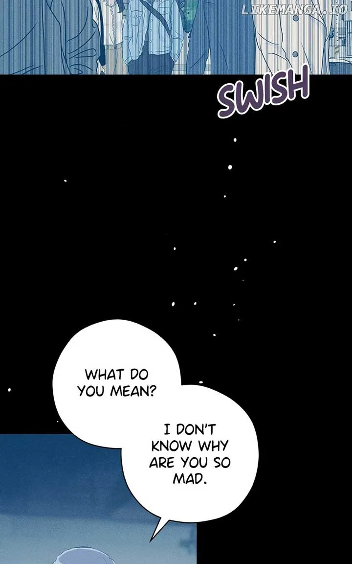 Hell Love Story Chapter 46 page 57