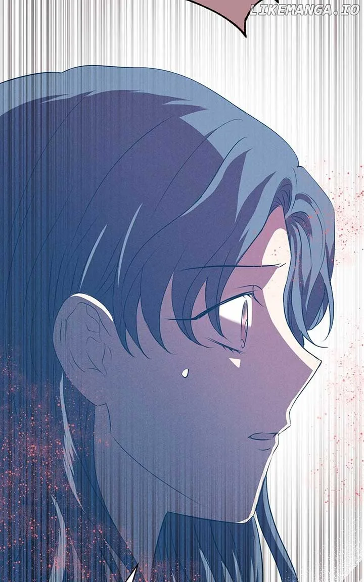 Hell Love Story Chapter 46 page 65