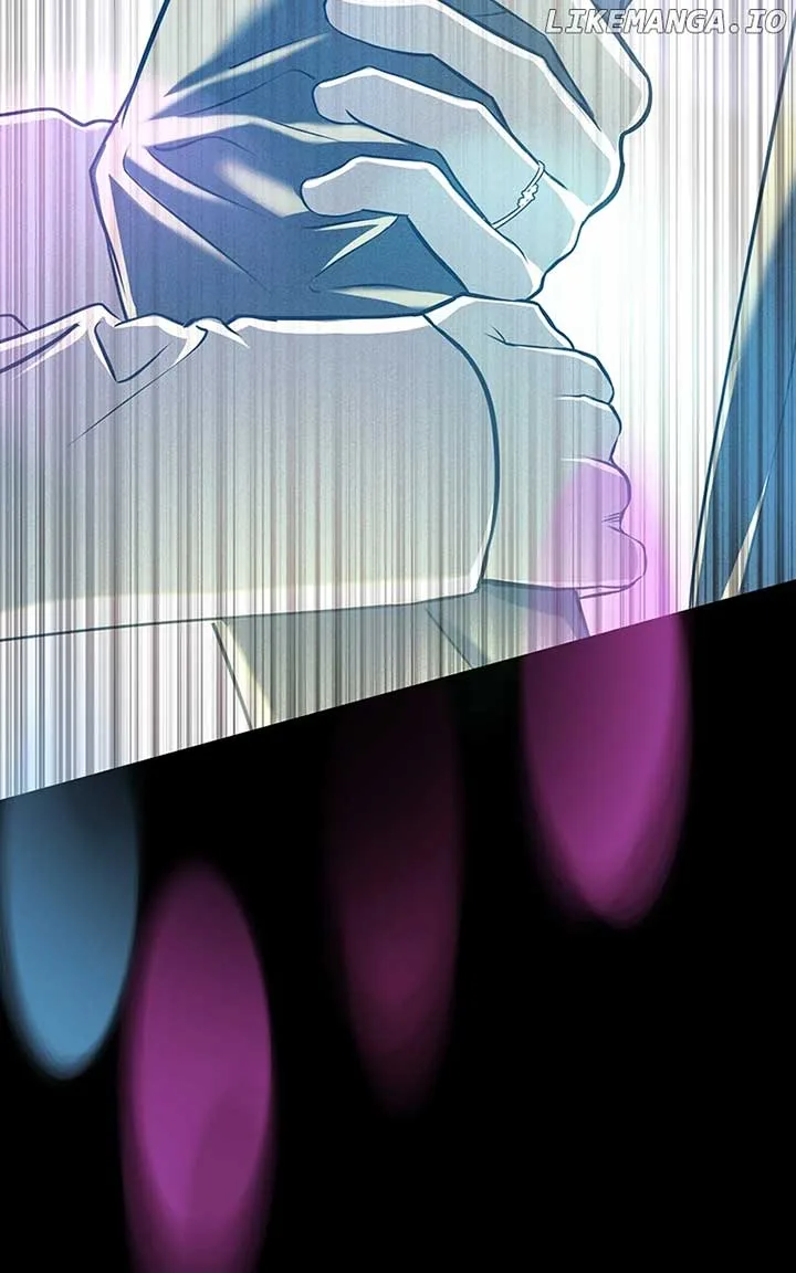 Hell Love Story Chapter 46 page 75