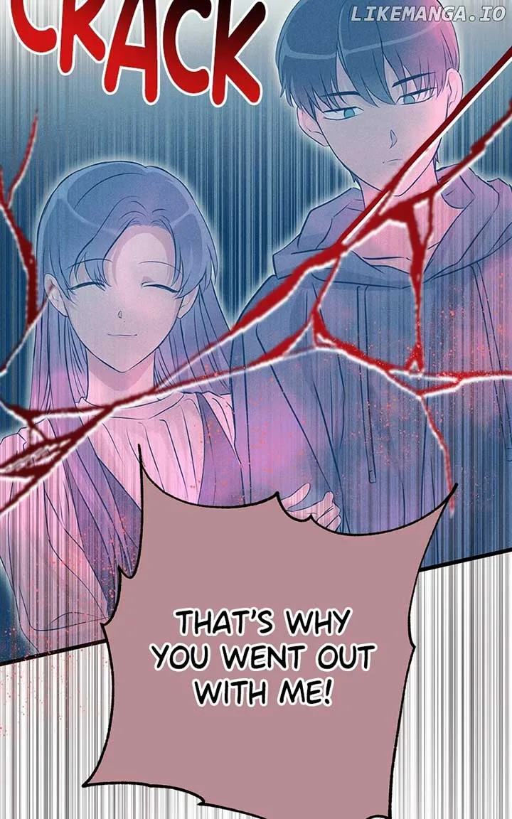 Hell Love Story Chapter 46 page 64