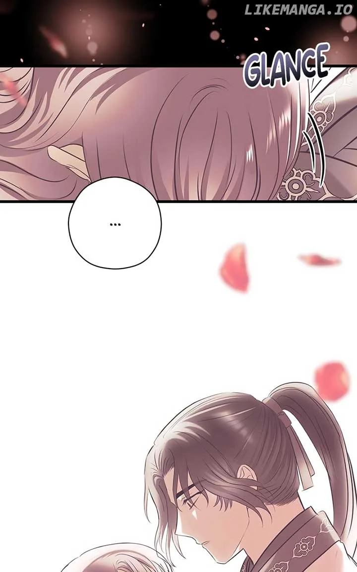 Hell Love Story Chapter 48 page 7