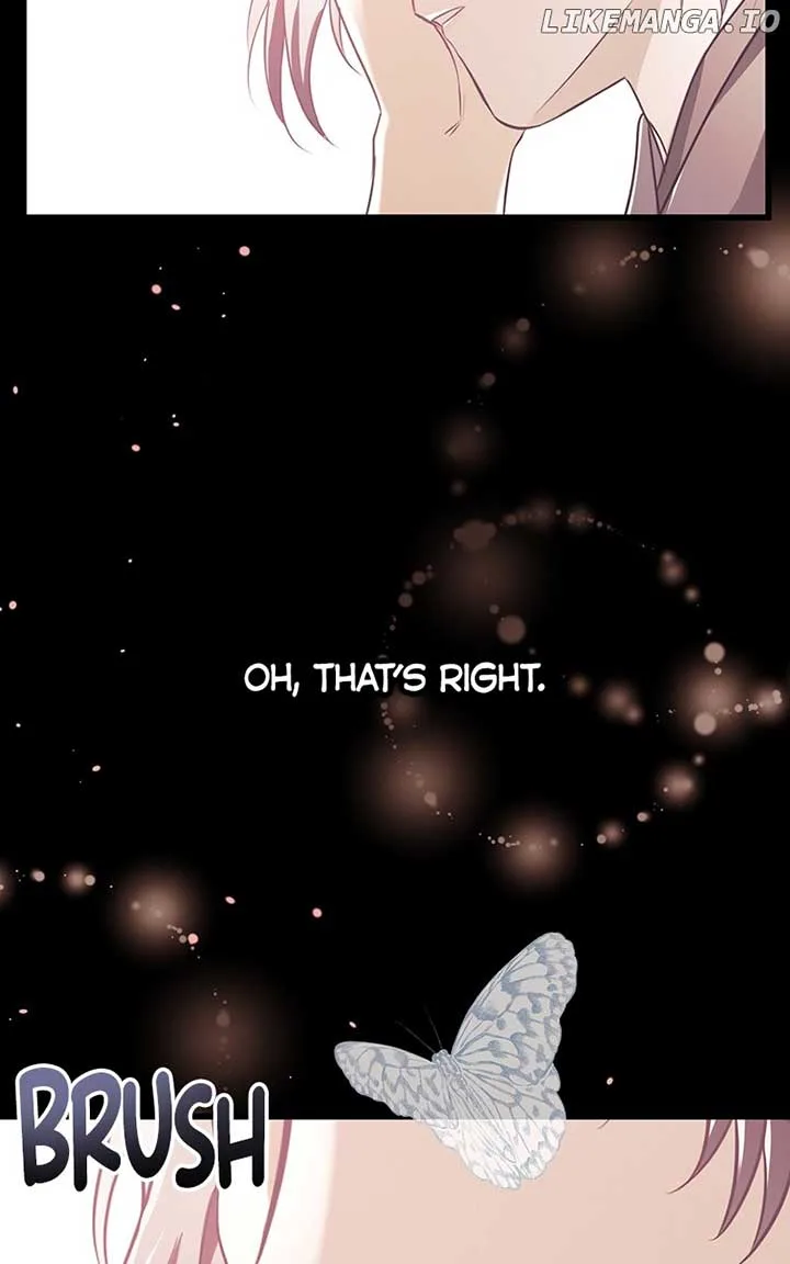 Hell Love Story Chapter 48 page 11