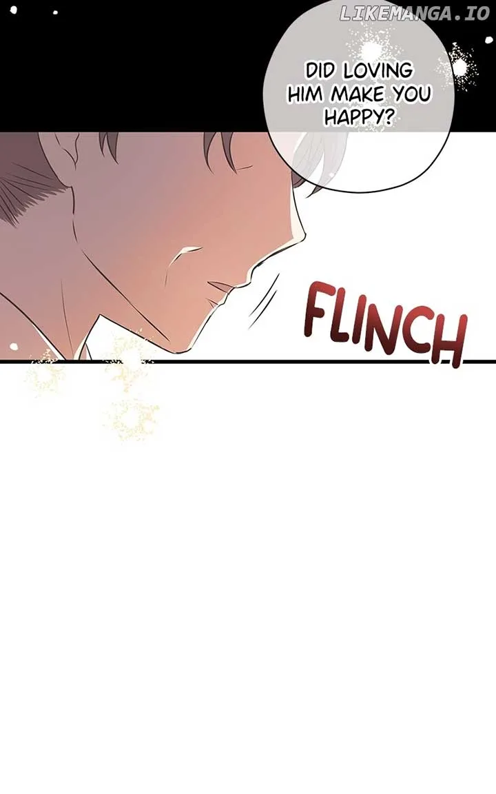 Hell Love Story Chapter 49 page 29