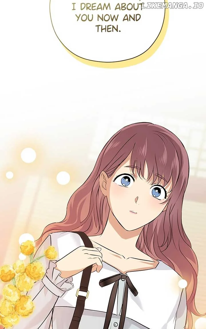 Hell Love Story Chapter 50 page 32
