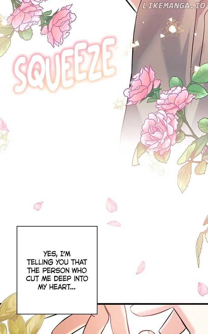 Hell Love Story Chapter 49 page 56