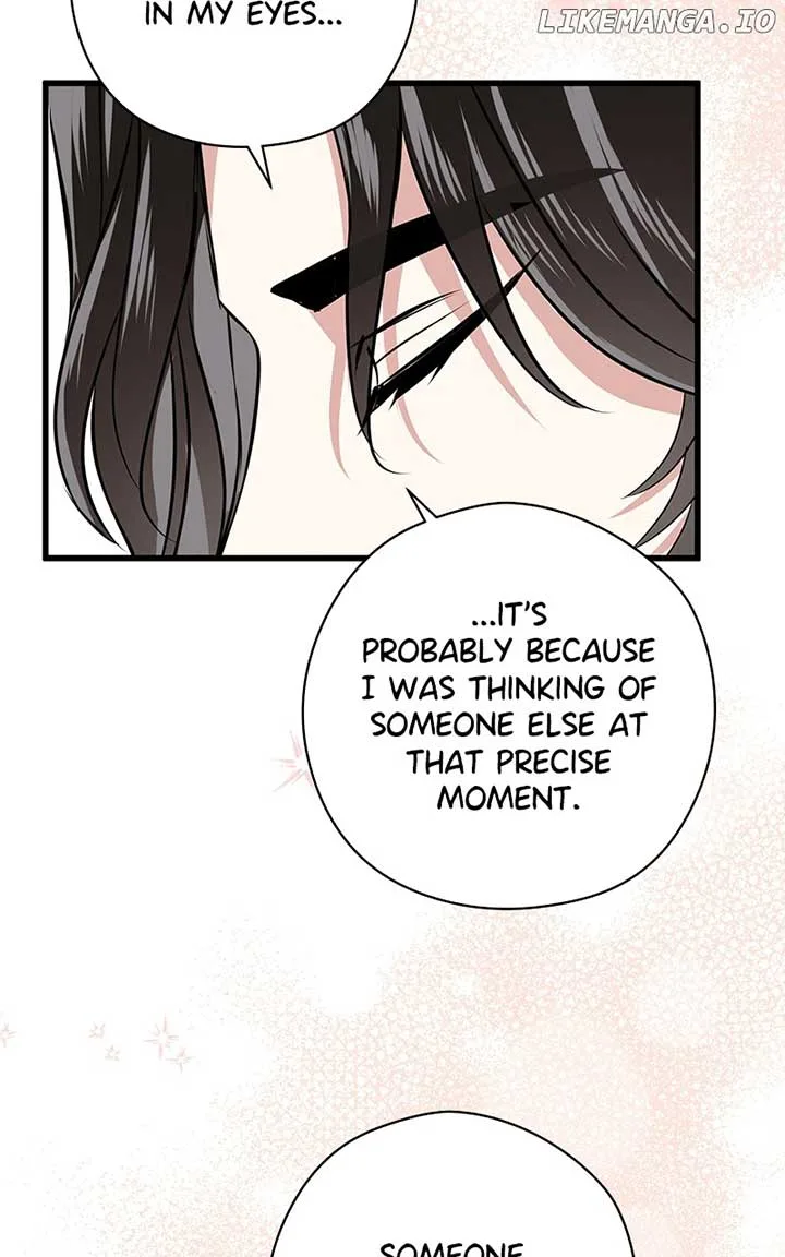 Hell Love Story Chapter 49 page 19