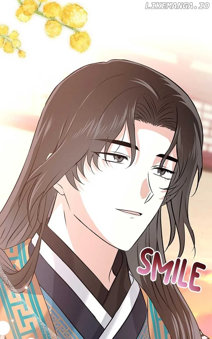 Hell Love Story Chapter 50 page 34