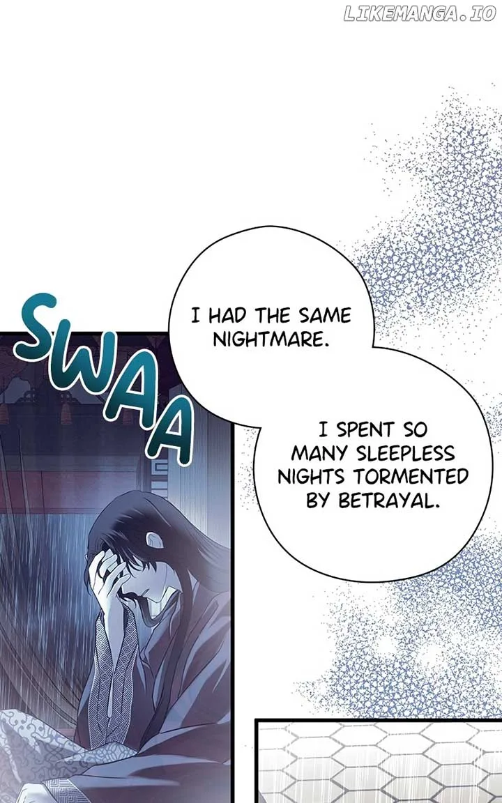 Hell Love Story Chapter 49 page 41