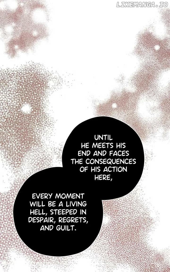 Hell Love Story Chapter 49 page 9