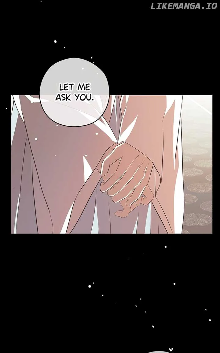 Hell Love Story Chapter 49 page 28