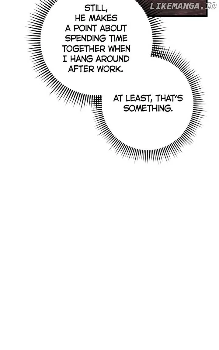 Hell Love Story Chapter 50 page 45
