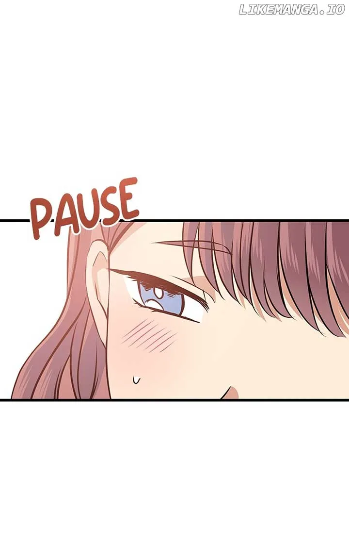 Hell Love Story Chapter 50 page 68