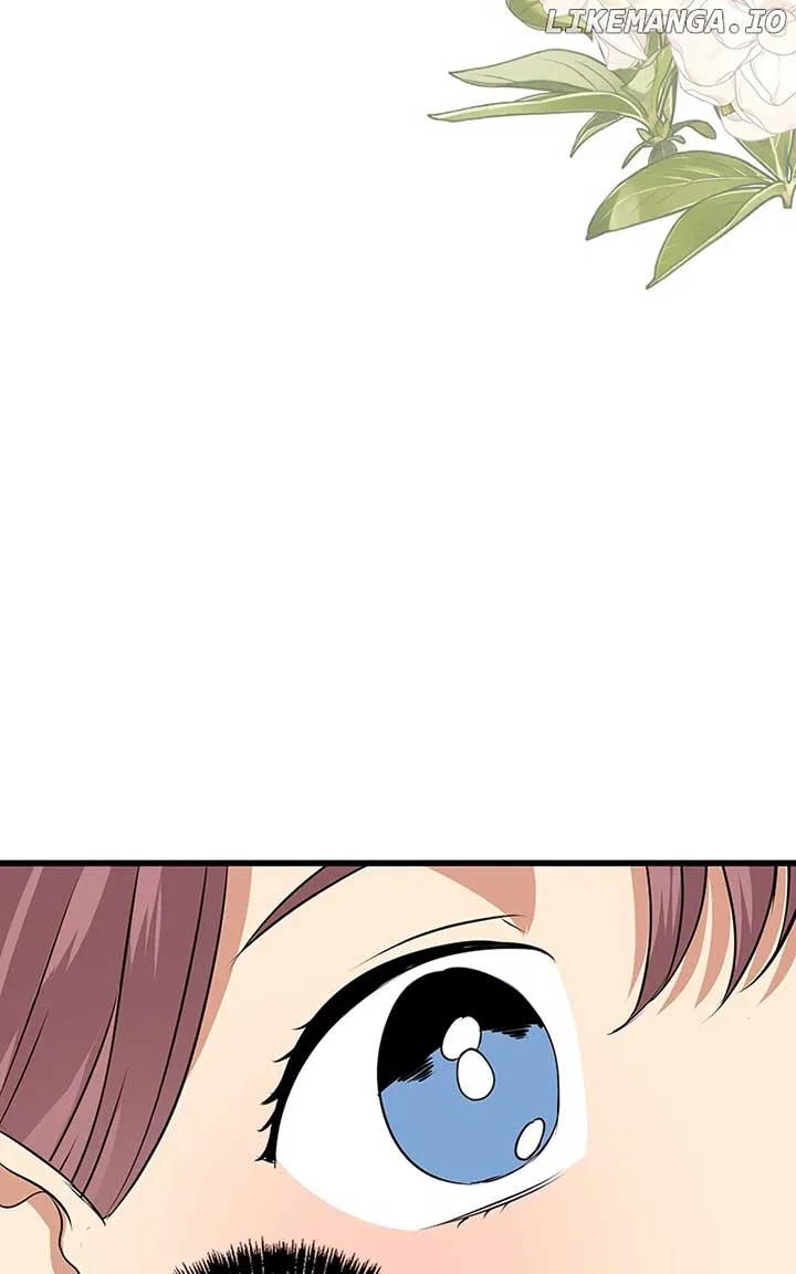Hell Love Story Chapter 50 page 59