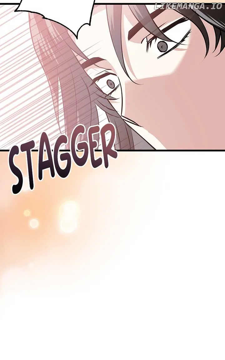 Hell Love Story Chapter 49 page 66