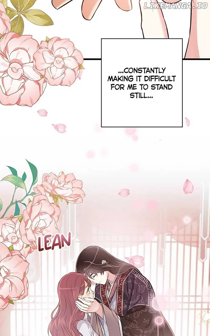 Hell Love Story Chapter 49 page 57