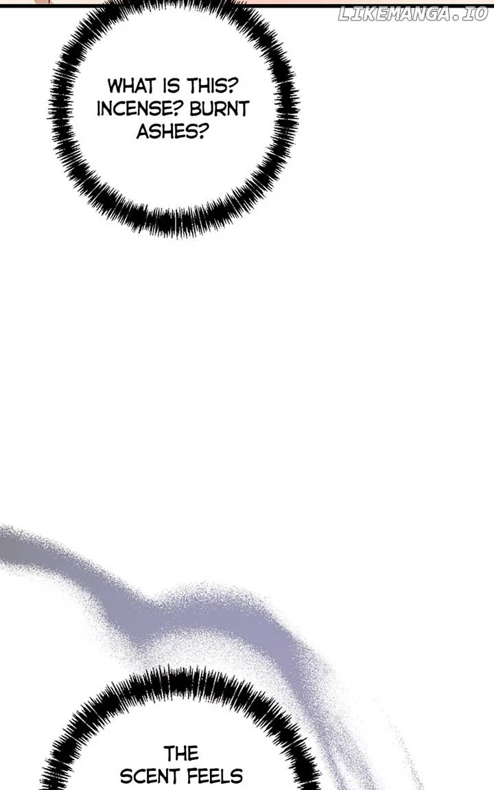 Hell Love Story Chapter 50 page 60