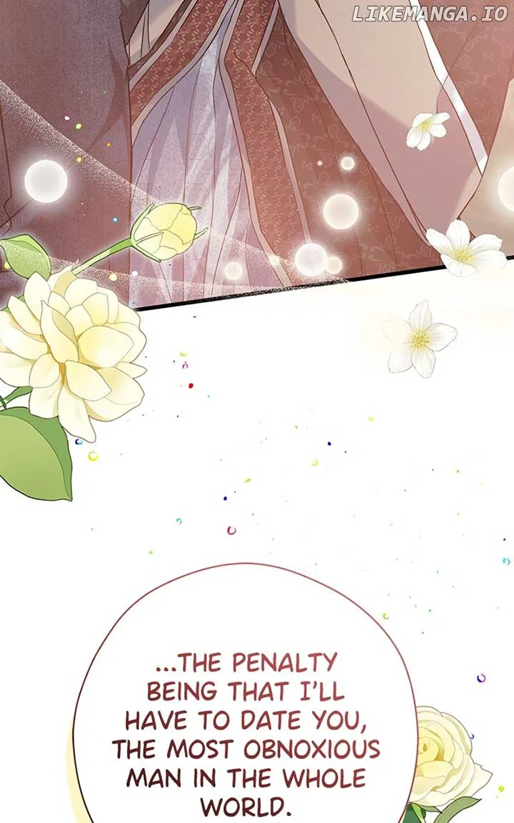 Hell Love Story Chapter 49 page 68