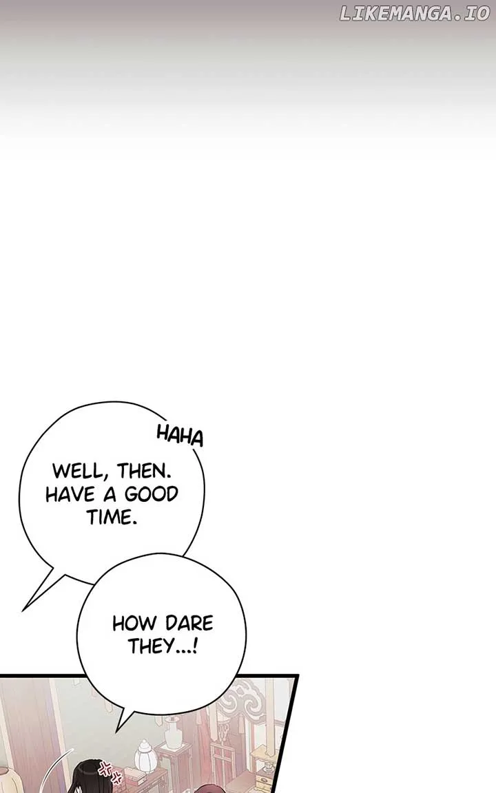 Hell Love Story Chapter 48 page 49