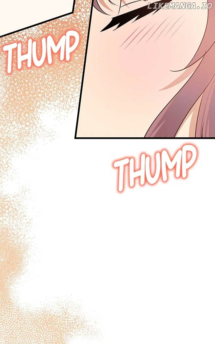 Hell Love Story Chapter 50 page 72