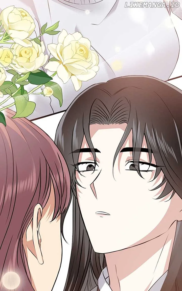 Hell Love Story Chapter 49 page 70