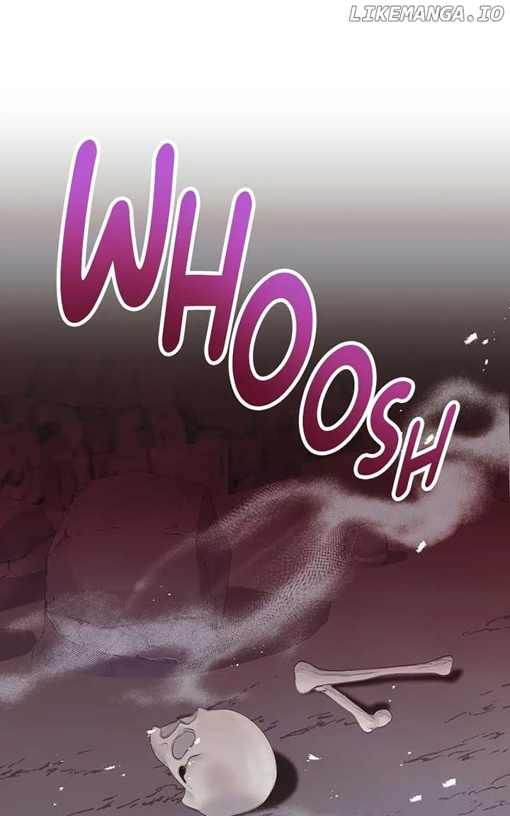 Hell Love Story Chapter 50 page 46