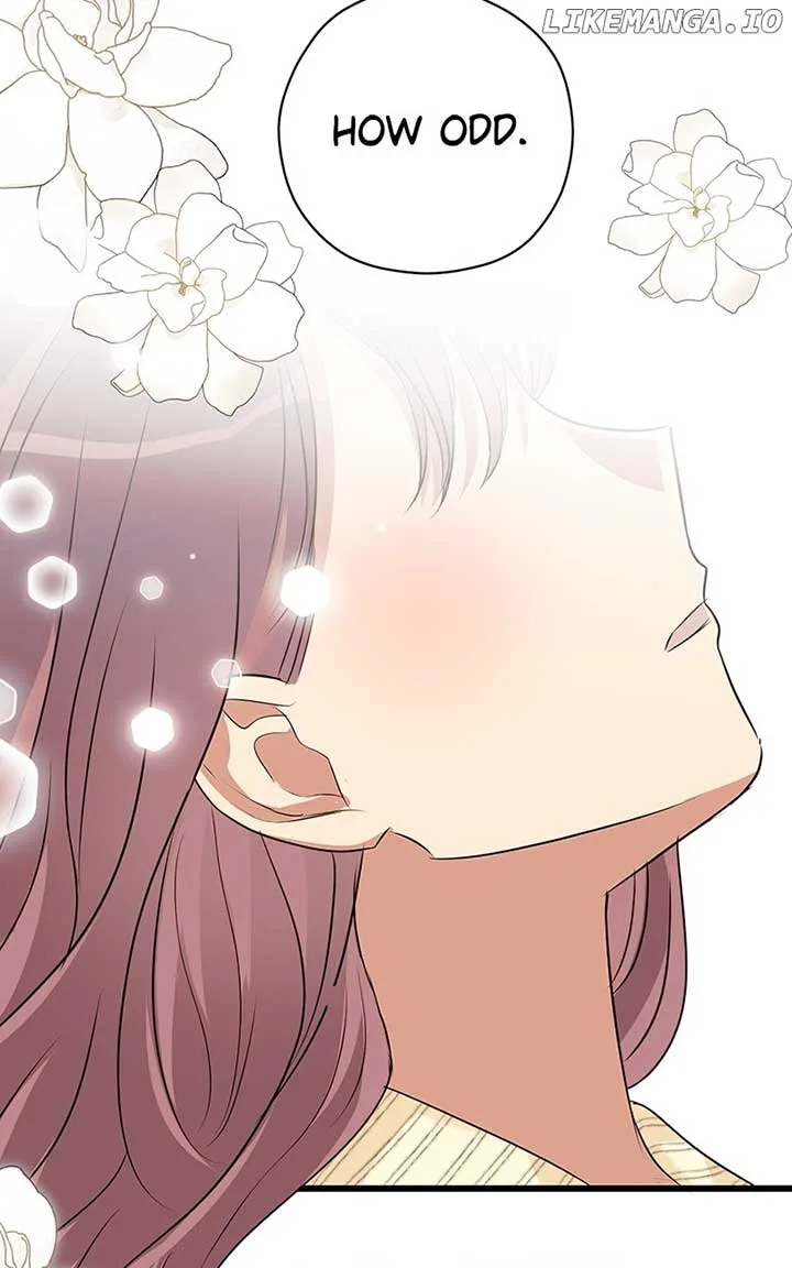 Hell Love Story Chapter 50 page 63