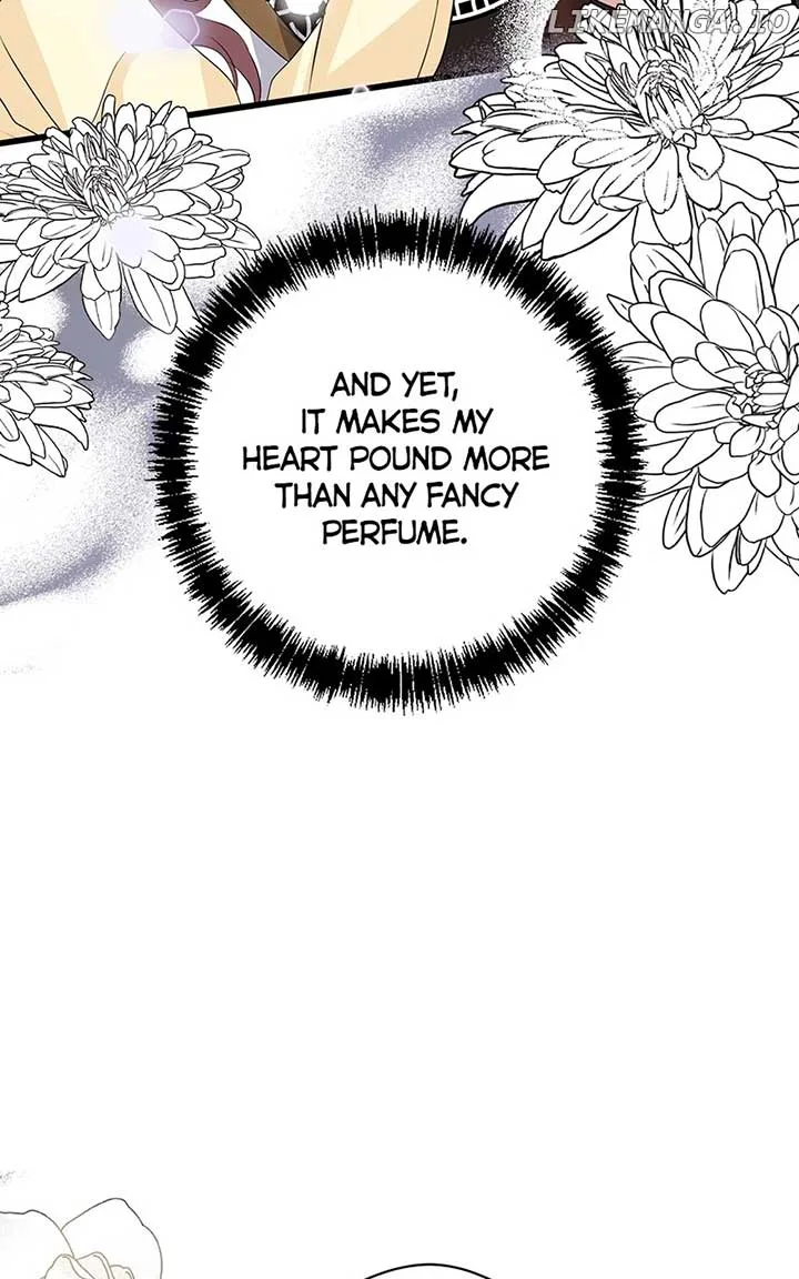 Hell Love Story Chapter 50 page 62