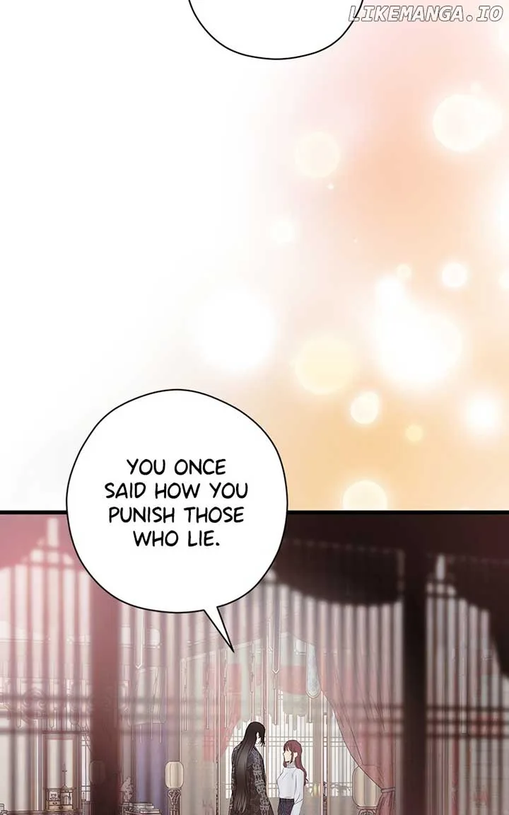 Hell Love Story Chapter 49 page 63