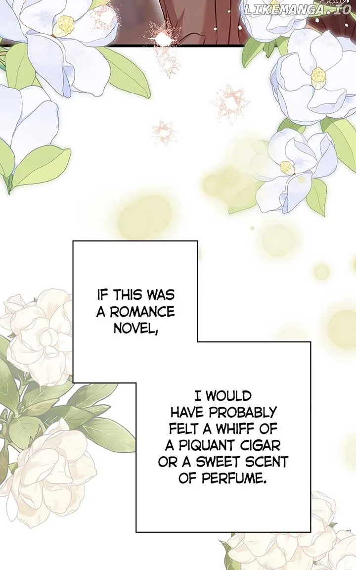 Hell Love Story Chapter 50 page 58