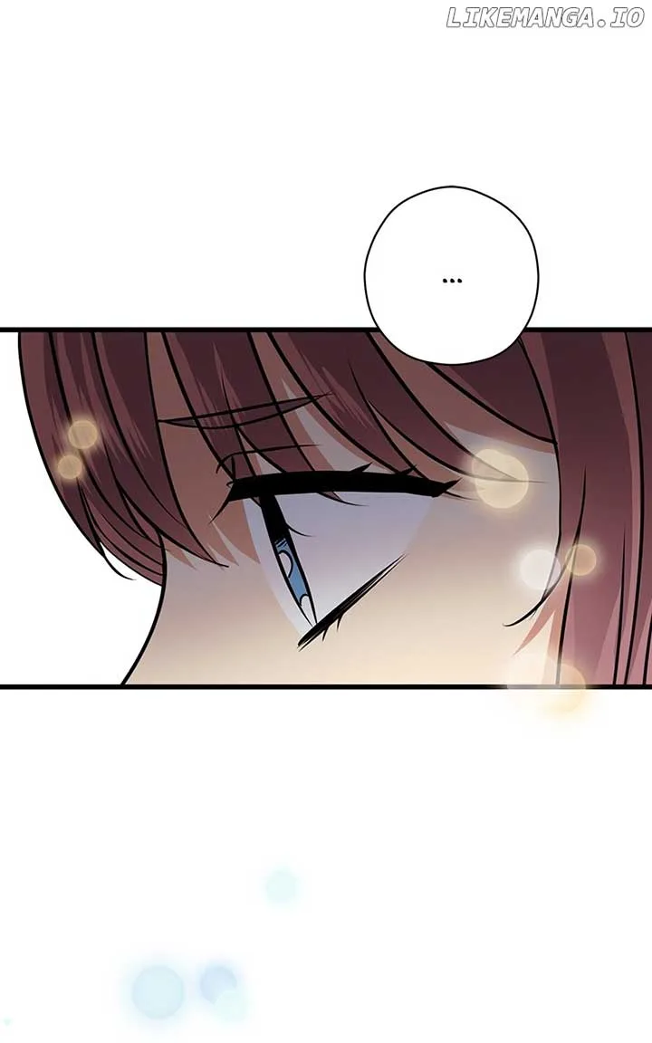 Hell Love Story Chapter 48 page 57