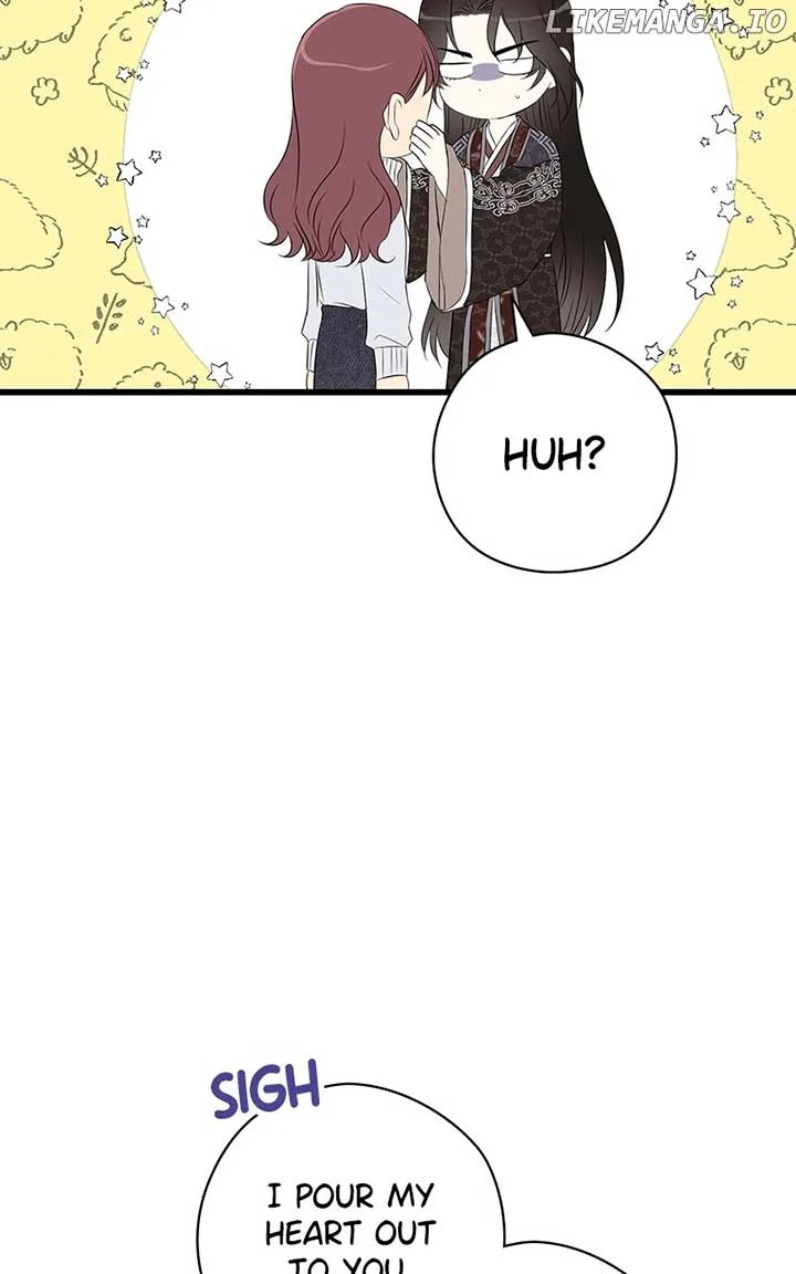 Hell Love Story Chapter 49 page 61