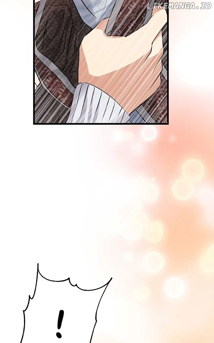 Hell Love Story Chapter 49 page 65