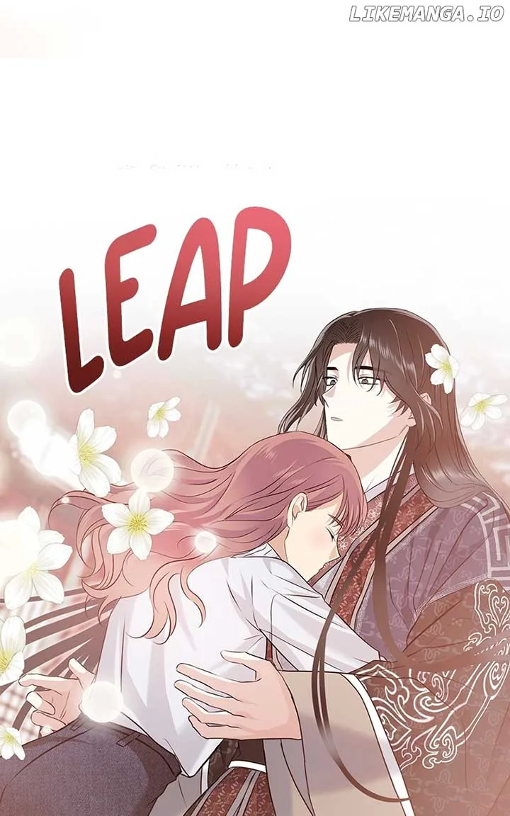 Hell Love Story Chapter 49 page 67