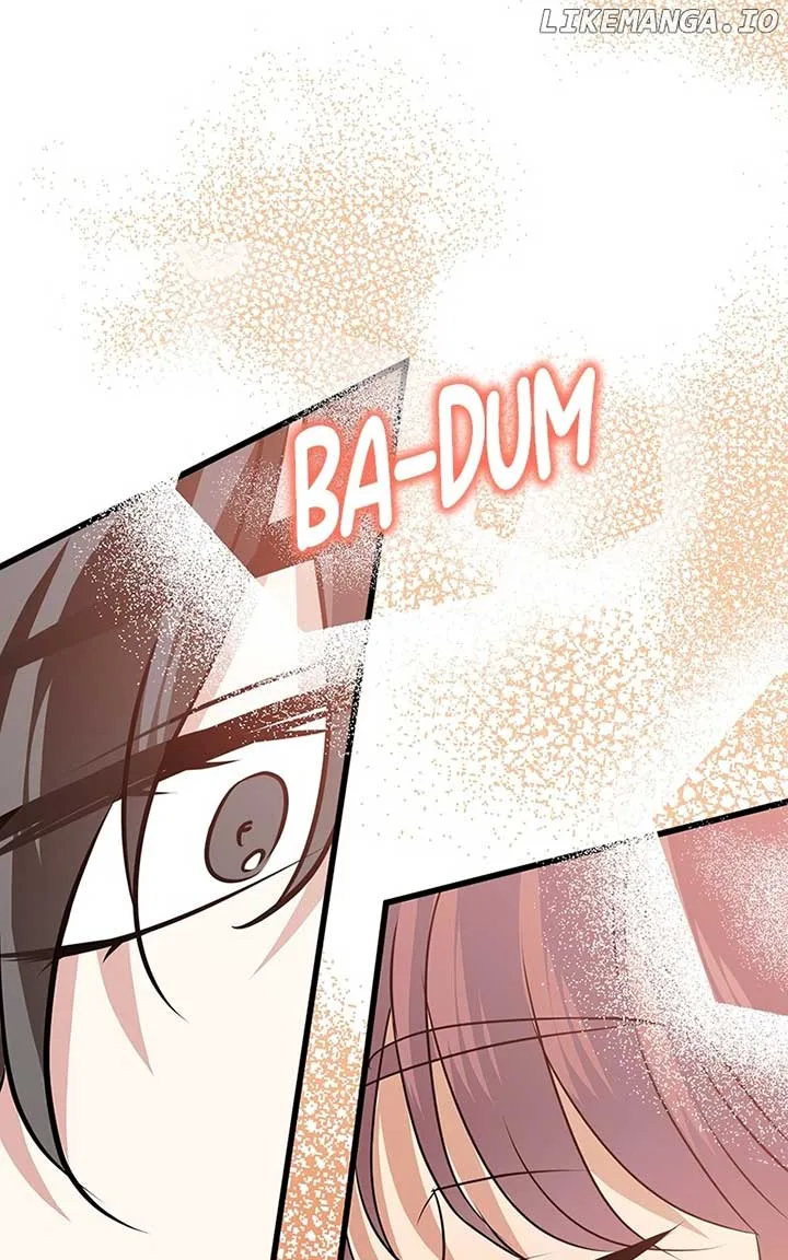 Hell Love Story Chapter 50 page 71