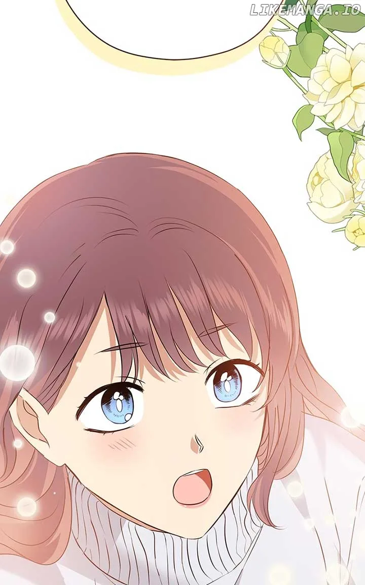 Hell Love Story Chapter 49 page 69