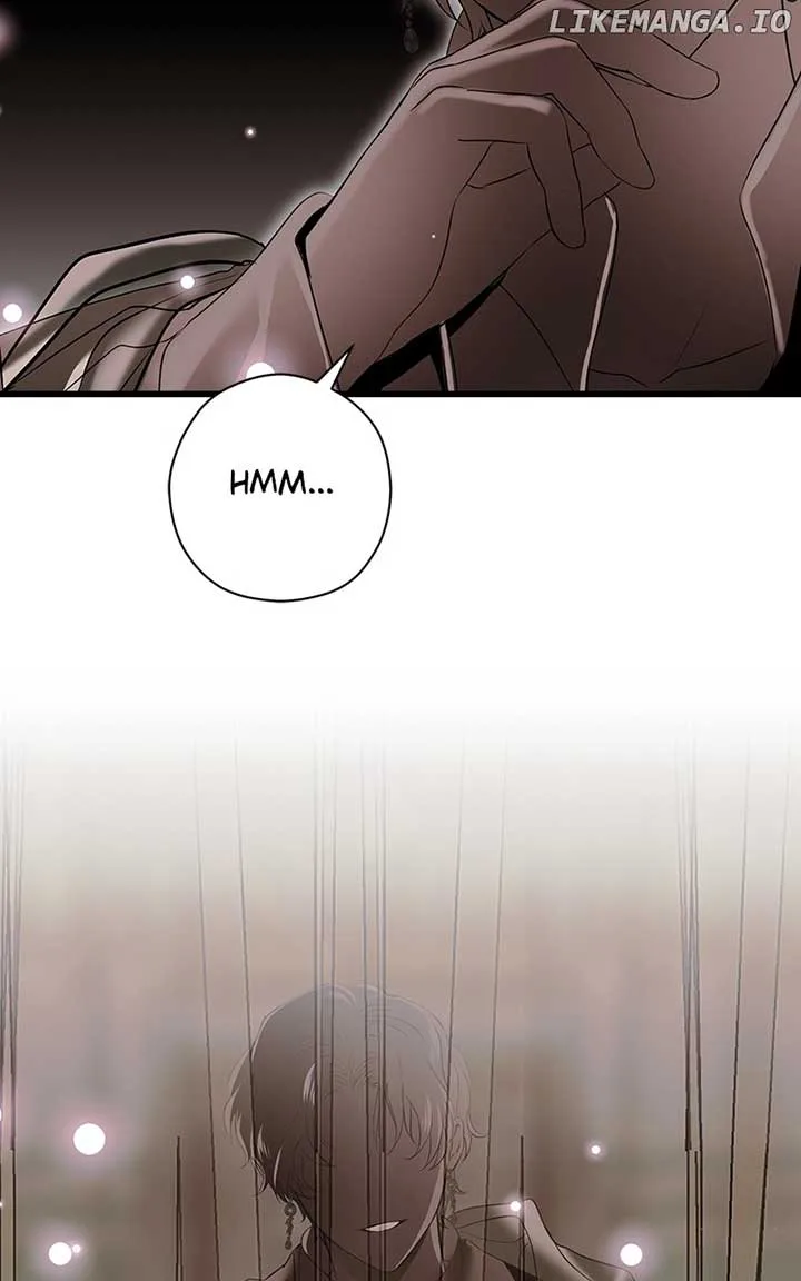 Hell Love Story Chapter 50 page 82