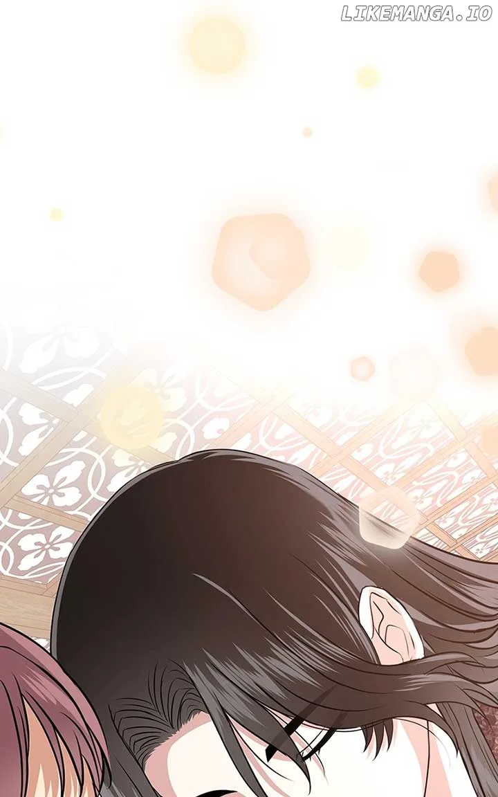 Hell Love Story Chapter 48 page 69