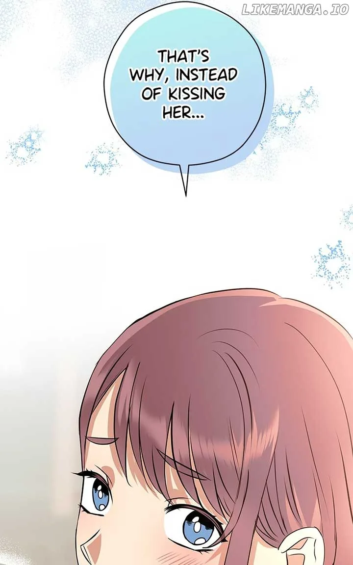 Hell Love Story Chapter 48 page 63