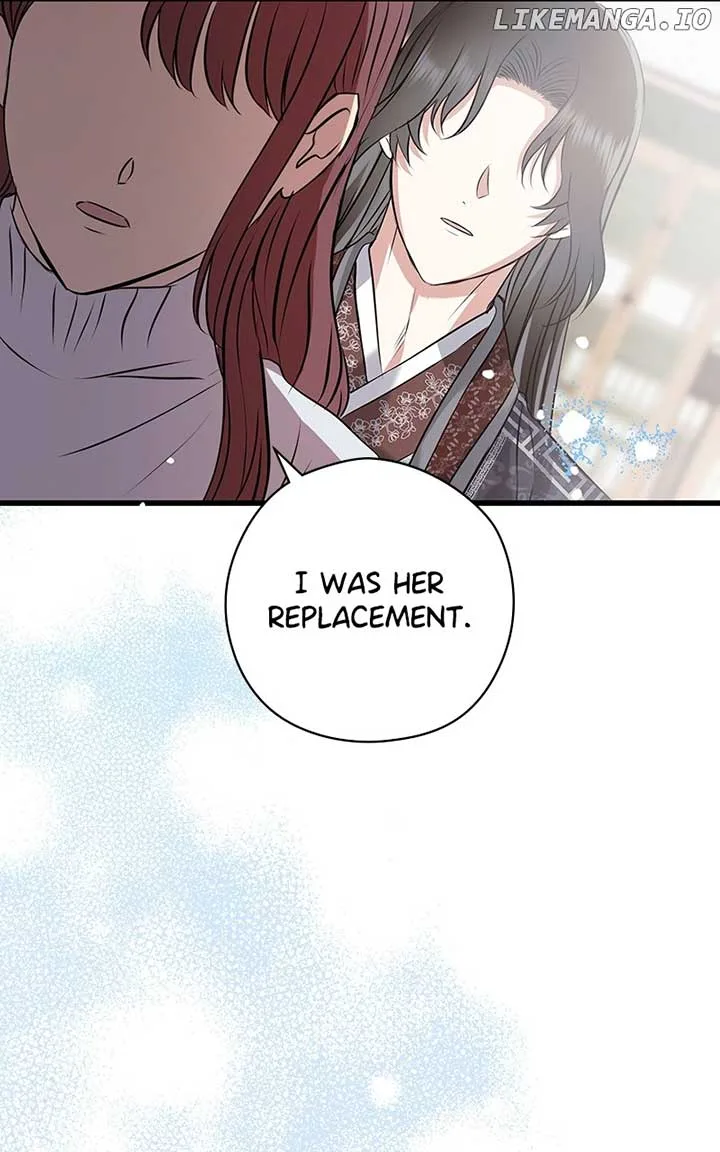 Hell Love Story Chapter 48 page 62