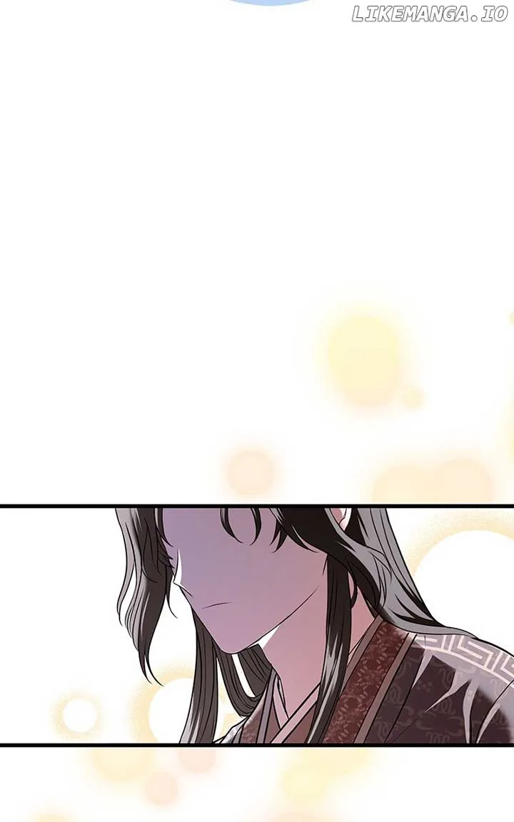 Hell Love Story Chapter 48 page 65